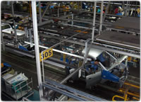 imagen: Sector Industrial